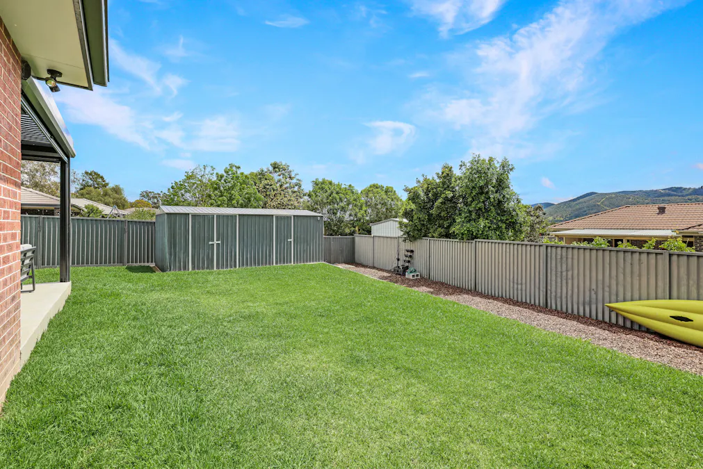 6 Wagtail Close, Tamworth, NSW, 2340 - Image 19