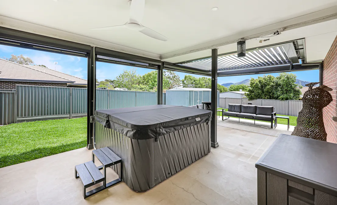 6 Wagtail Close, Tamworth, NSW, 2340 - Image 17