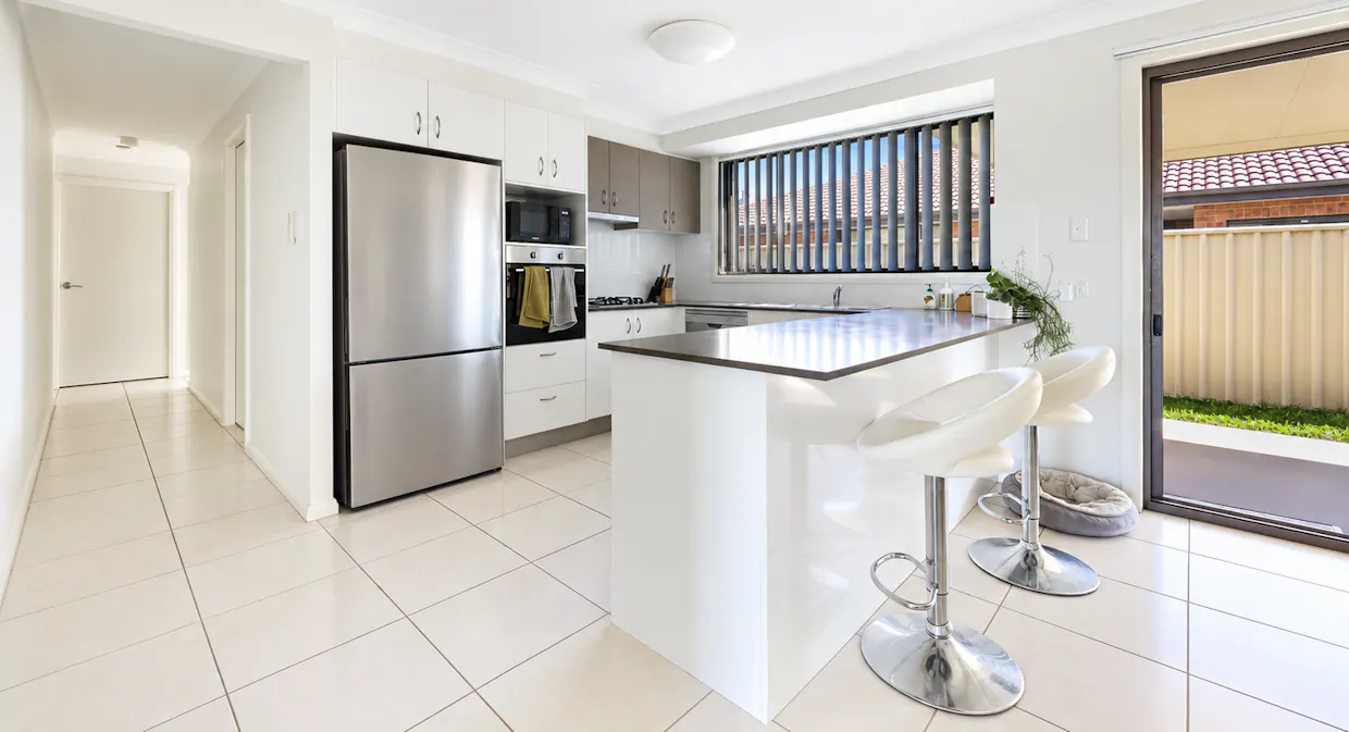 16C Warwick Road, Tamworth, NSW, 2340 - Image 3