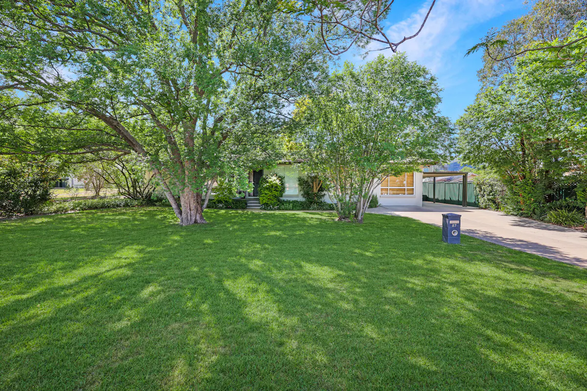 87 Bligh Street — photo 2 of 25