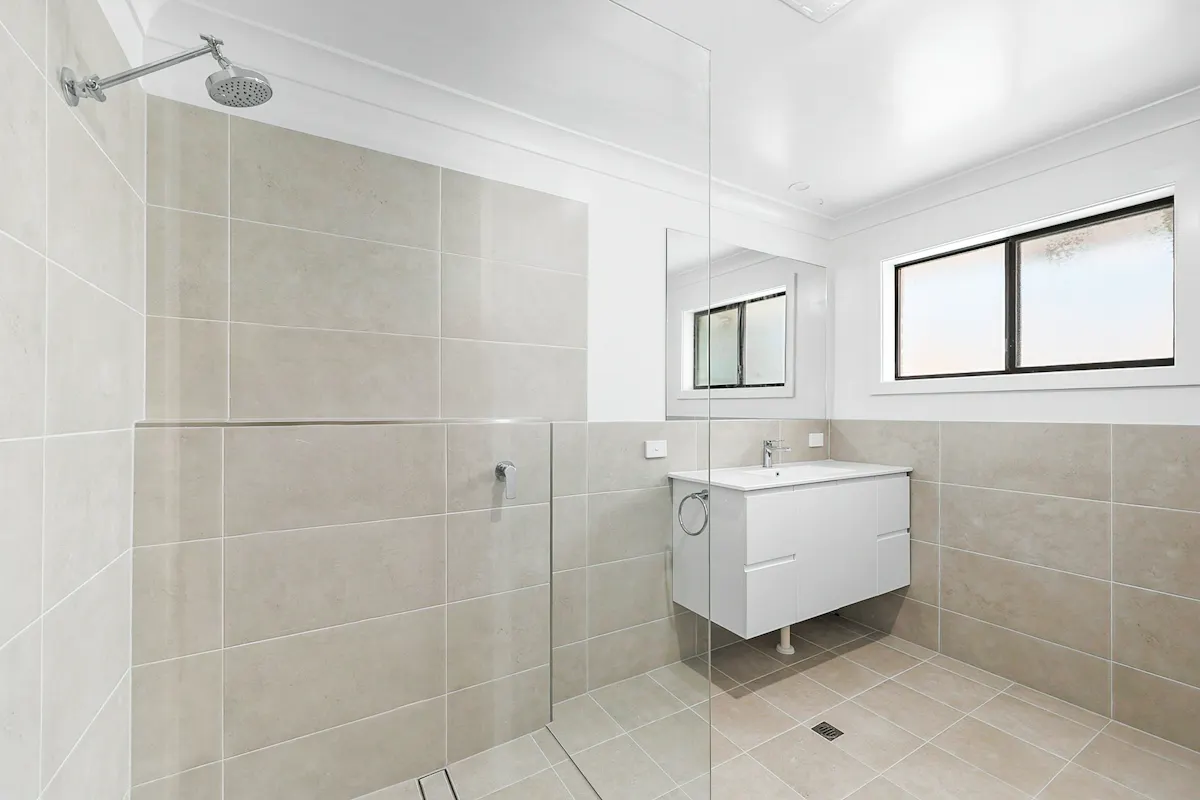 33 Arinya Street — photo 11 of 15