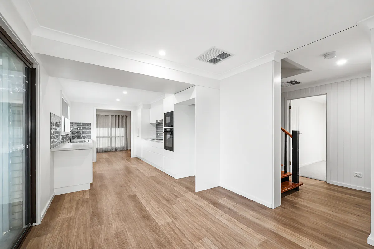 33 Arinya Street — photo 7 of 15