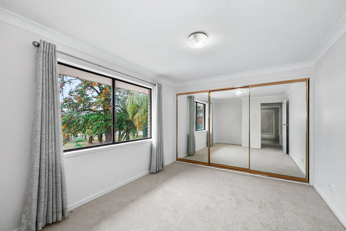 33 Arinya Street — photo 9 of 15