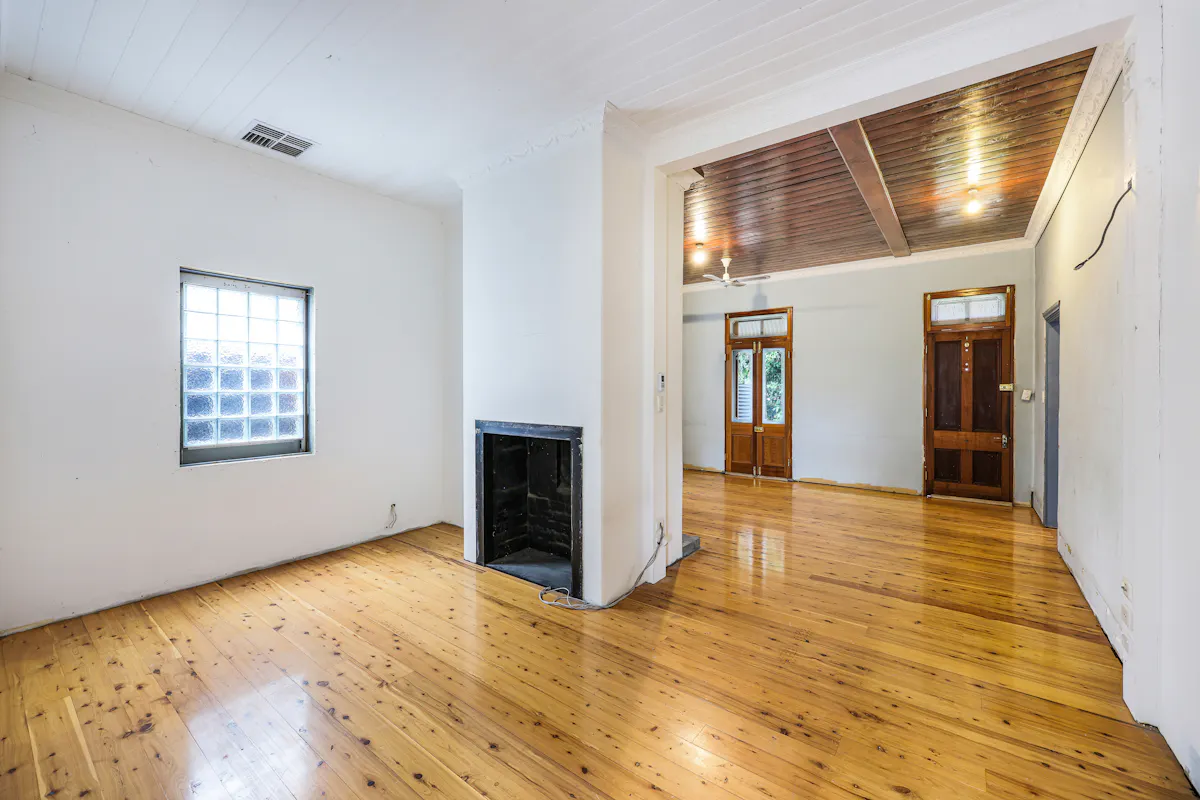 60 Fitzroy Street — photo 6 of 24