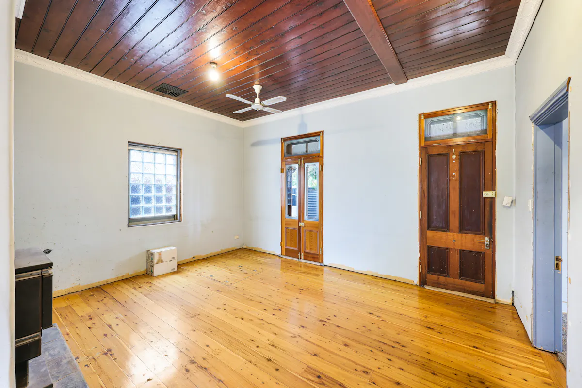 60 Fitzroy Street — photo 5 of 24