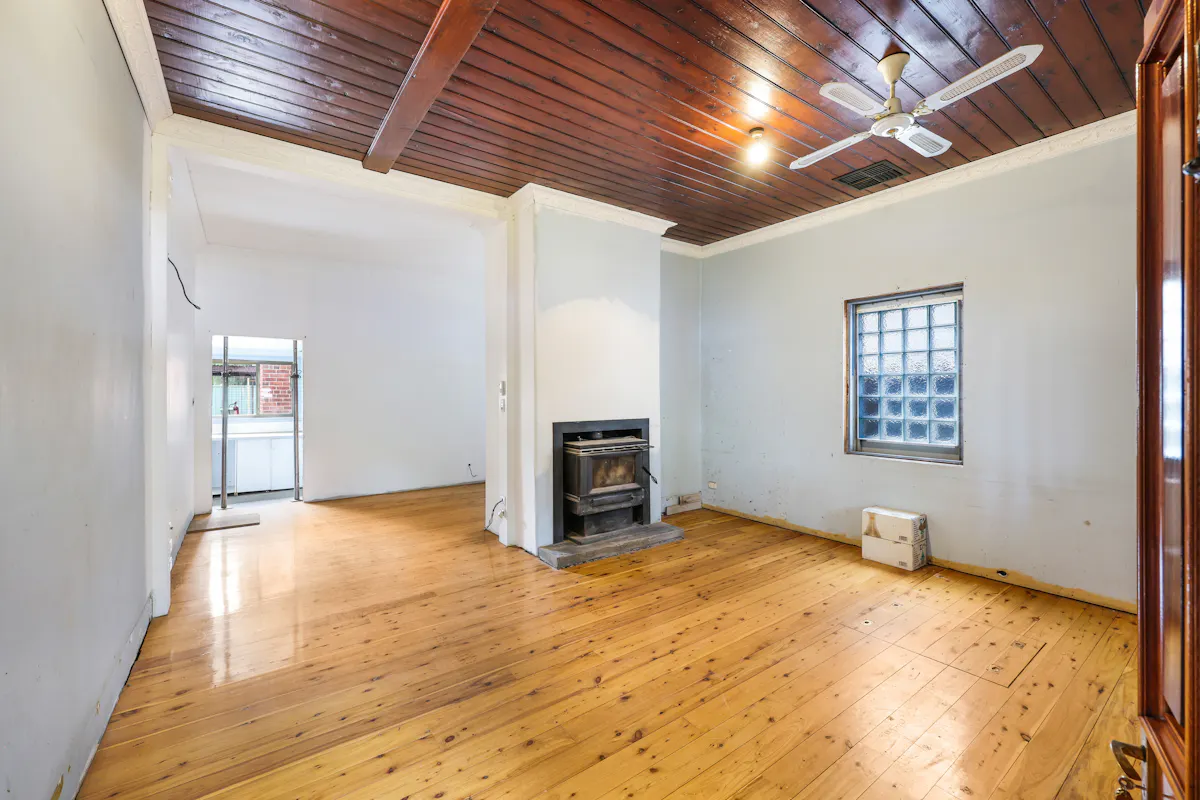 60 Fitzroy Street — photo 4 of 24