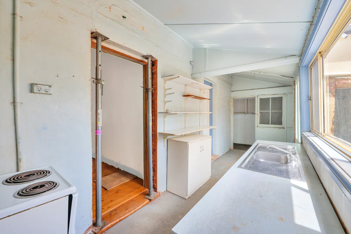 60 Fitzroy Street — photo 7 of 24