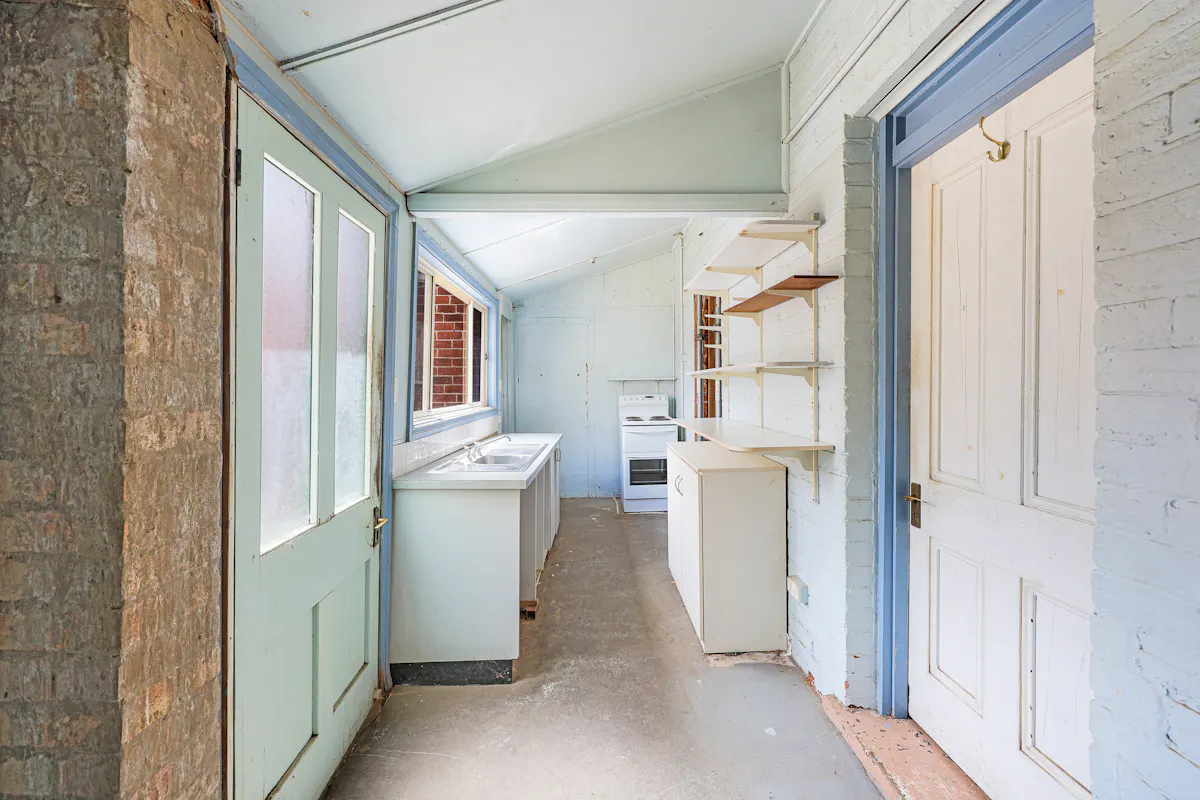 60 Fitzroy Street — photo 8 of 24