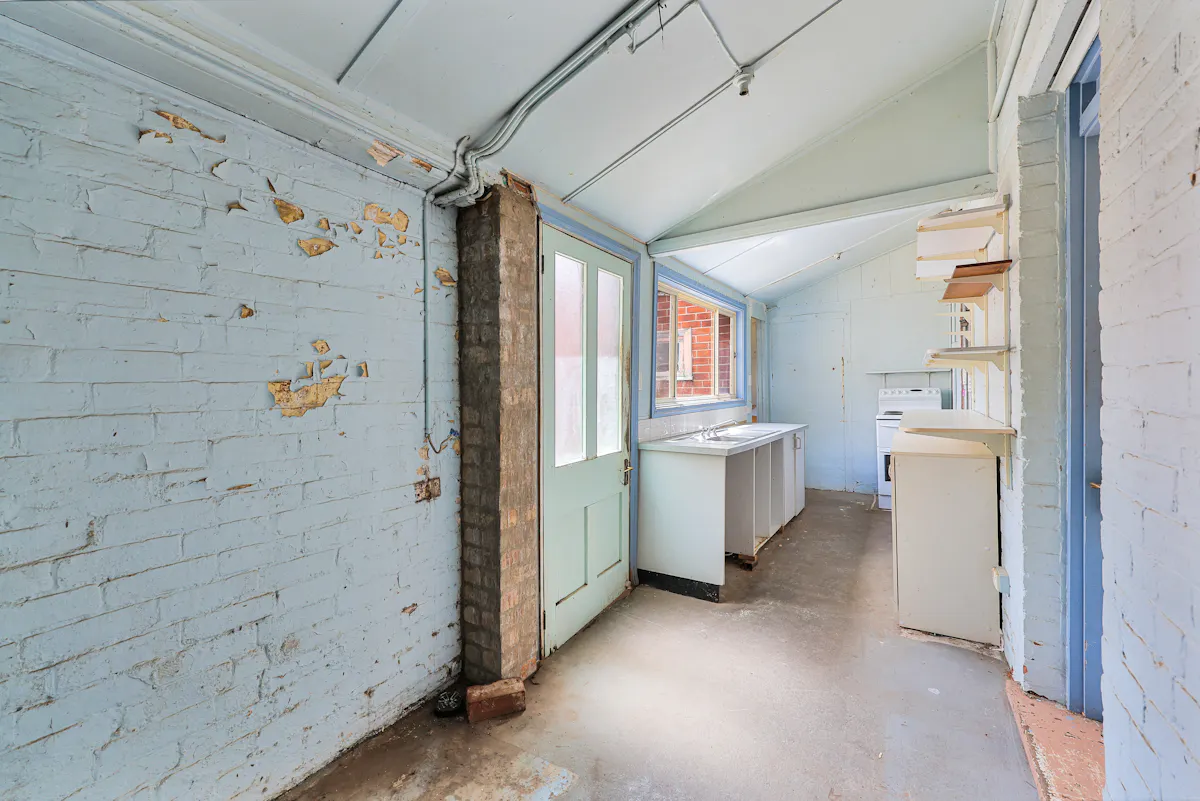 60 Fitzroy Street — photo 9 of 24