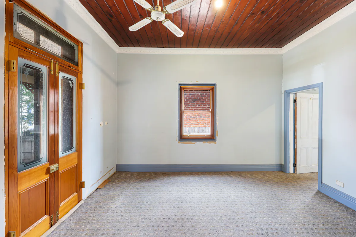 60 Fitzroy Street — photo 10 of 24