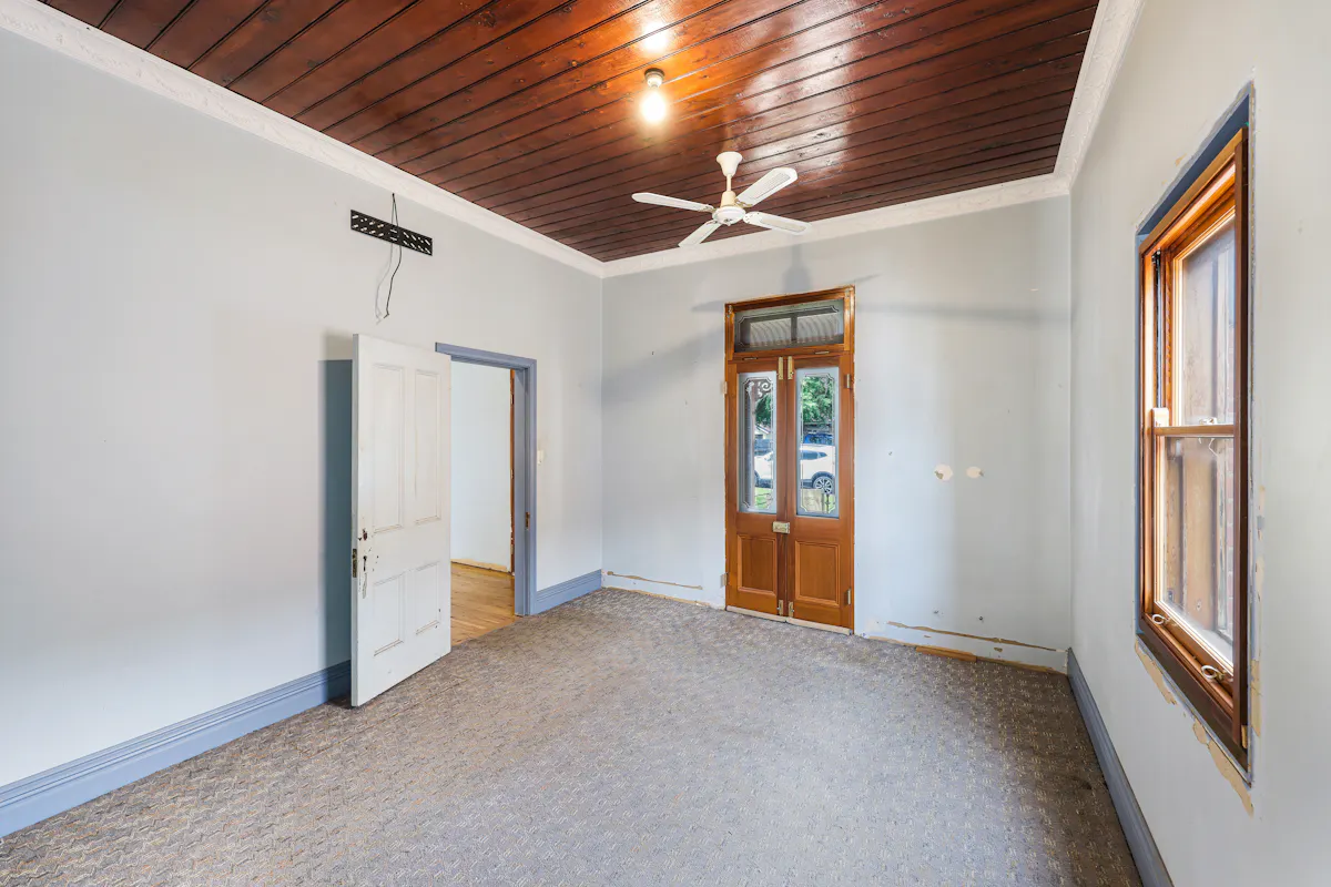 60 Fitzroy Street — photo 11 of 24