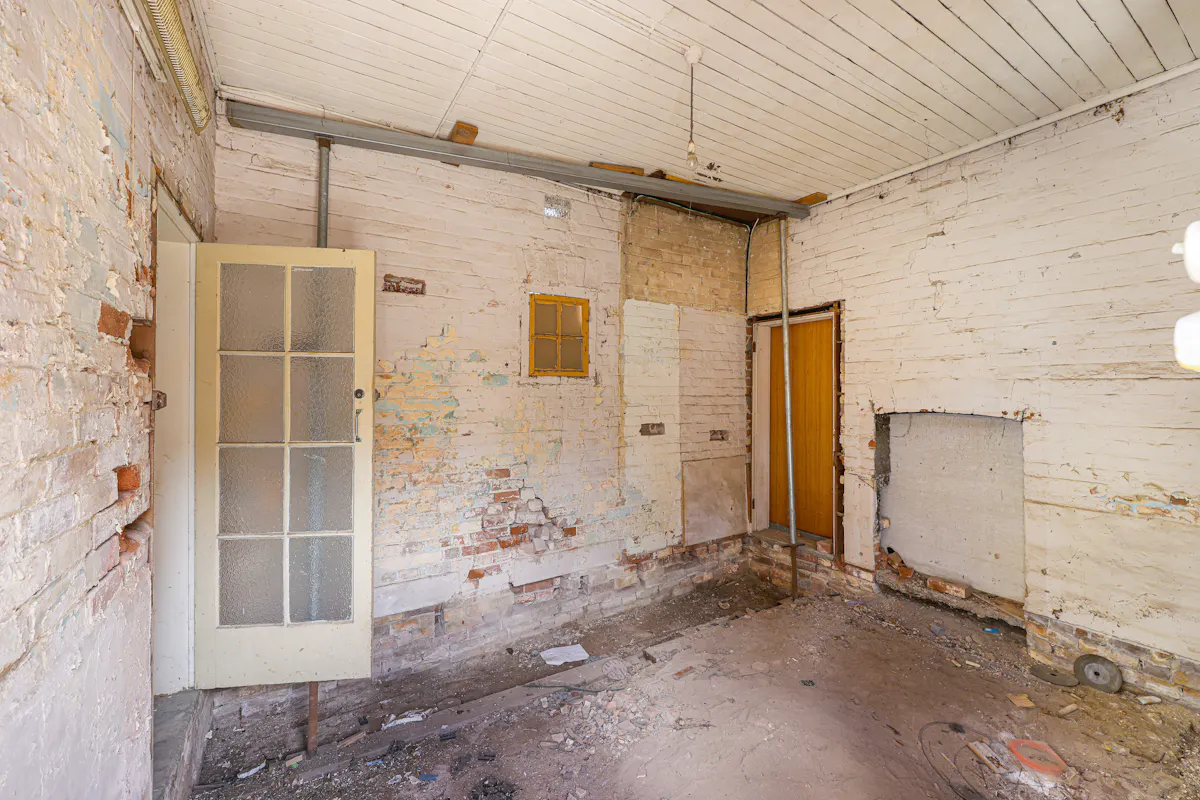60 Fitzroy Street — photo 14 of 24