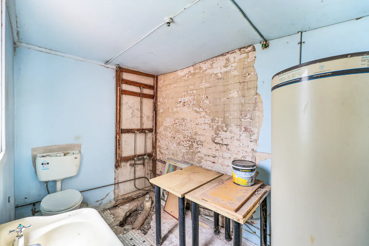 60 Fitzroy Street — photo 15 of 24
