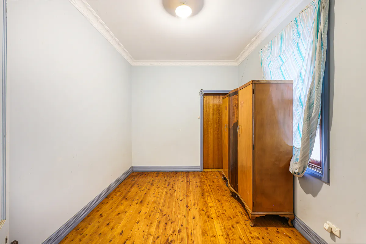 60 Fitzroy Street — photo 12 of 24
