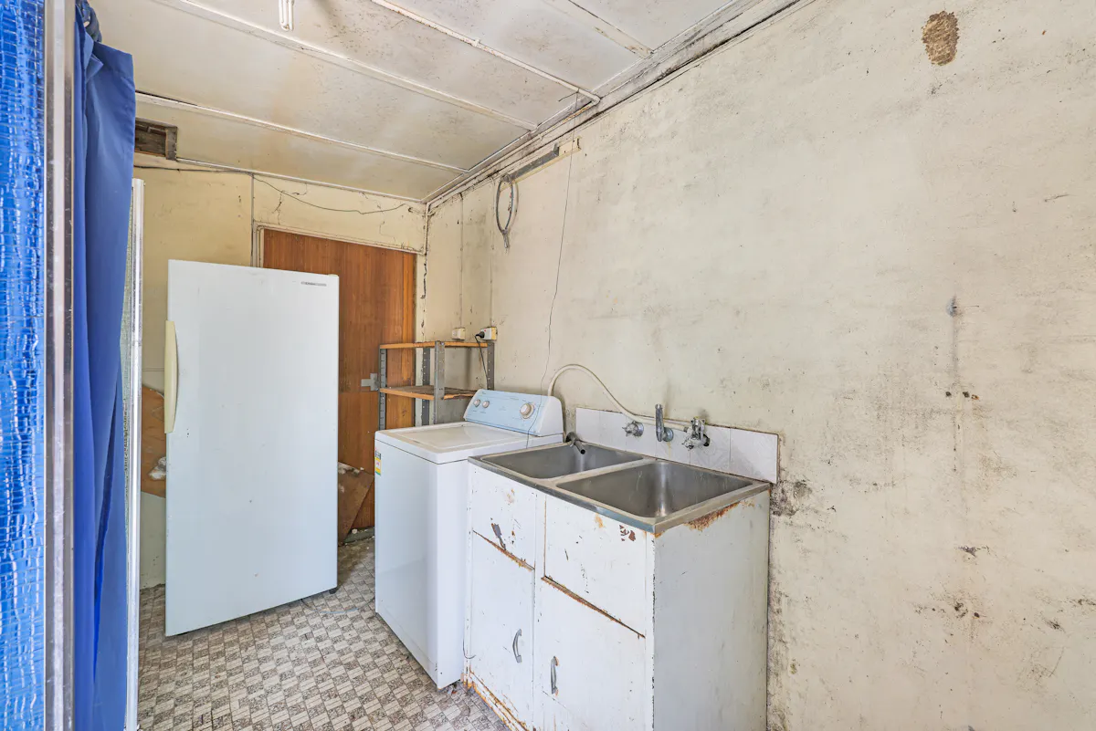 60 Fitzroy Street — photo 16 of 24