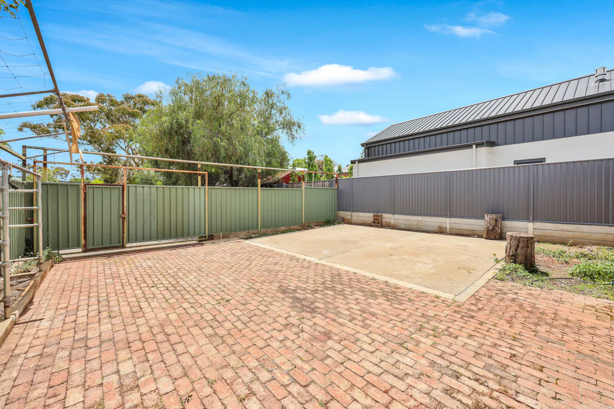 60 Fitzroy Street — photo 18 of 24