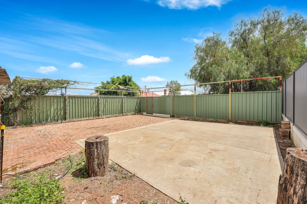 60 Fitzroy Street — photo 19 of 24