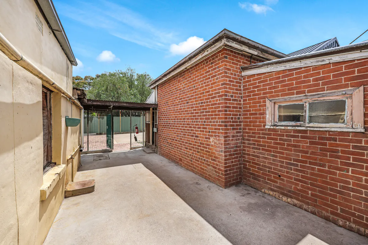 60 Fitzroy Street — photo 17 of 24