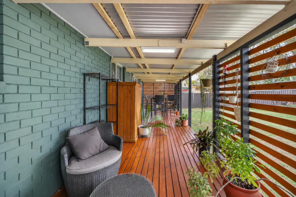 6 Gladys Street — photo 9 of 12