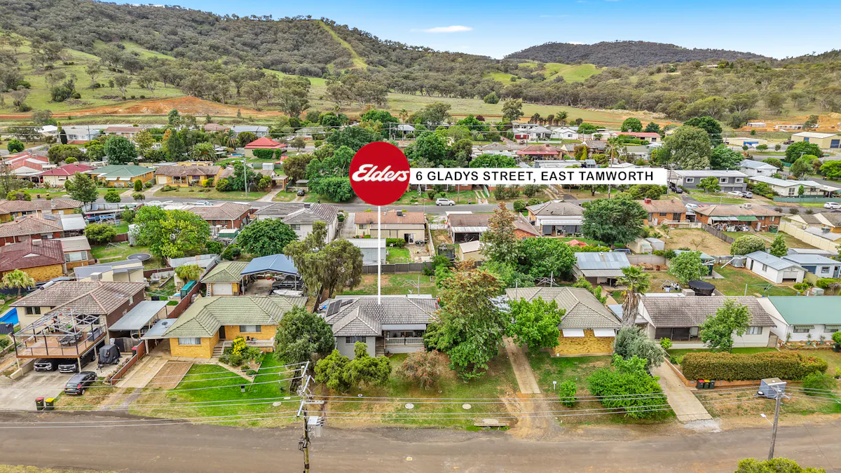 6 Gladys Street — photo 12 of 12