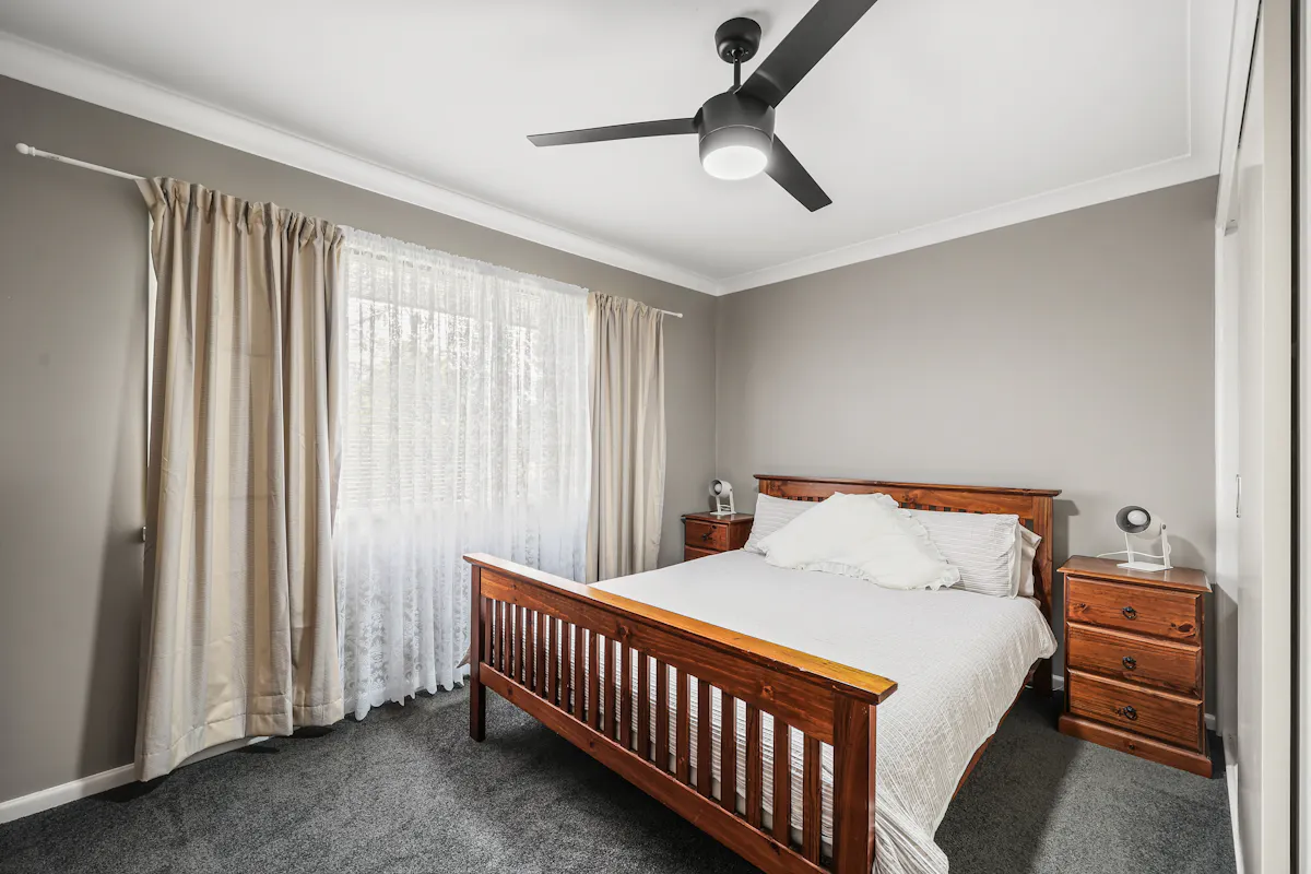 6 Gladys Street — photo 5 of 12