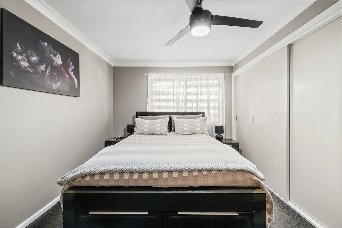6 Gladys Street — photo 6 of 12