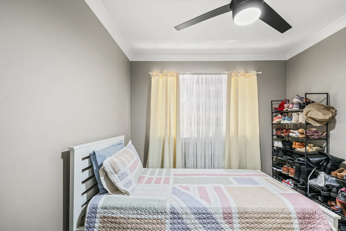 6 Gladys Street — photo 7 of 12