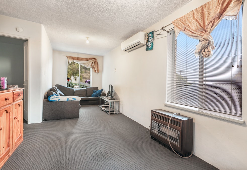 3/146 Fitzroy Street, Tamworth, NSW, 2340 - Image 3