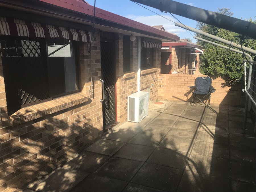 3/82 Carthage Street, Tamworth, NSW, 2340 - Image 12