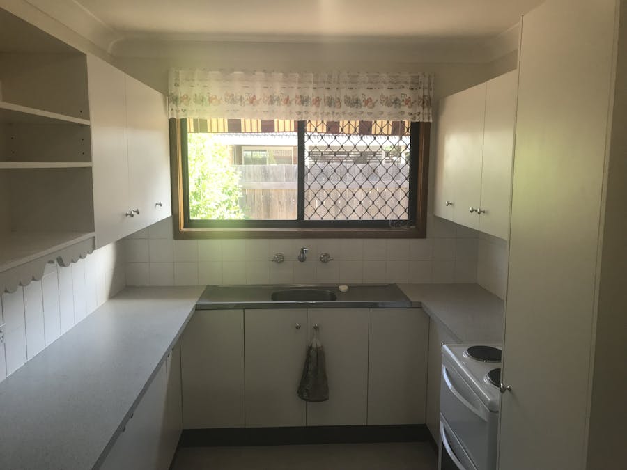 3/82 Carthage Street, Tamworth, NSW, 2340 - Image 2