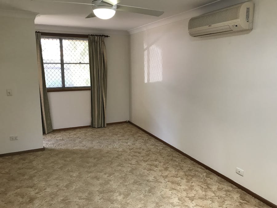 3/82 Carthage Street, Tamworth, NSW, 2340 - Image 4