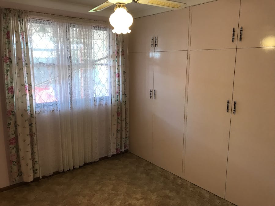 3/82 Carthage Street, Tamworth, NSW, 2340 - Image 6