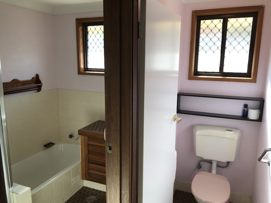 3/82 Carthage Street, Tamworth, NSW, 2340 - Image 7