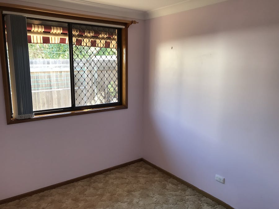 3/82 Carthage Street, Tamworth, NSW, 2340 - Image 9