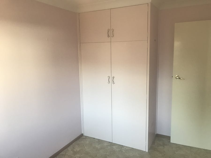 3/82 Carthage Street, Tamworth, NSW, 2340 - Image 10