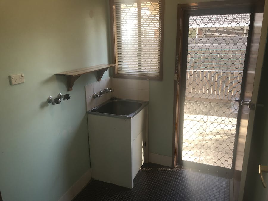 3/82 Carthage Street, Tamworth, NSW, 2340 - Image 11