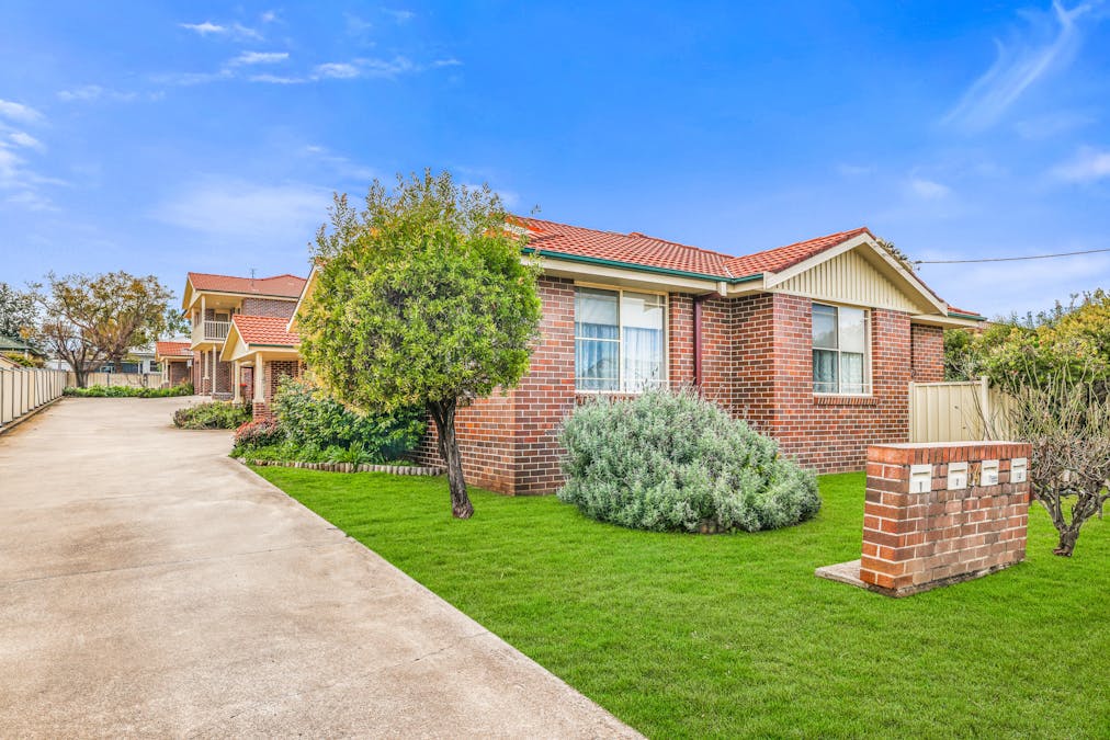 1/34 Piper Street, Tamworth, NSW, 2340 - Image 1
