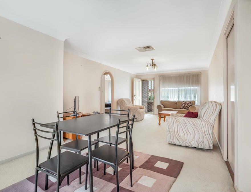 1/34 Piper Street, Tamworth, NSW, 2340 - Image 3