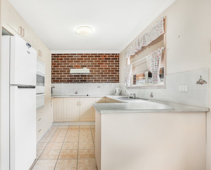 1/34 Piper Street, Tamworth, NSW, 2340 - Image 4