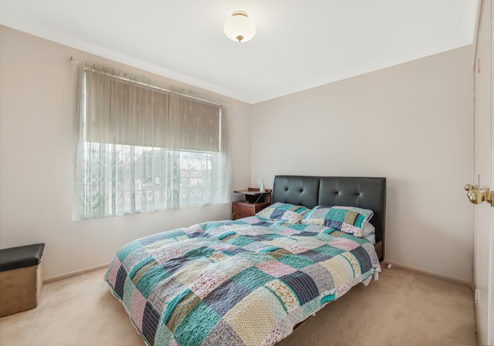 1/34 Piper Street, Tamworth, NSW, 2340 - Image 5