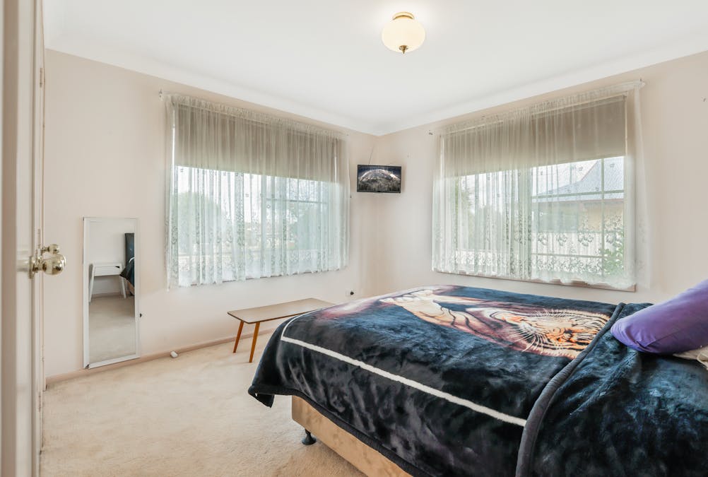 1/34 Piper Street, Tamworth, NSW, 2340 - Image 6