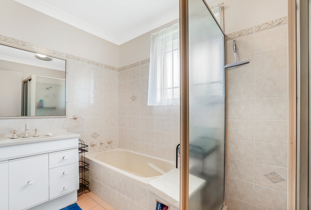 1/34 Piper Street, Tamworth, NSW, 2340 - Image 7