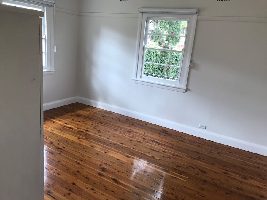 41 Dowell Avenue, Tamworth, NSW, 2340 - Image 6