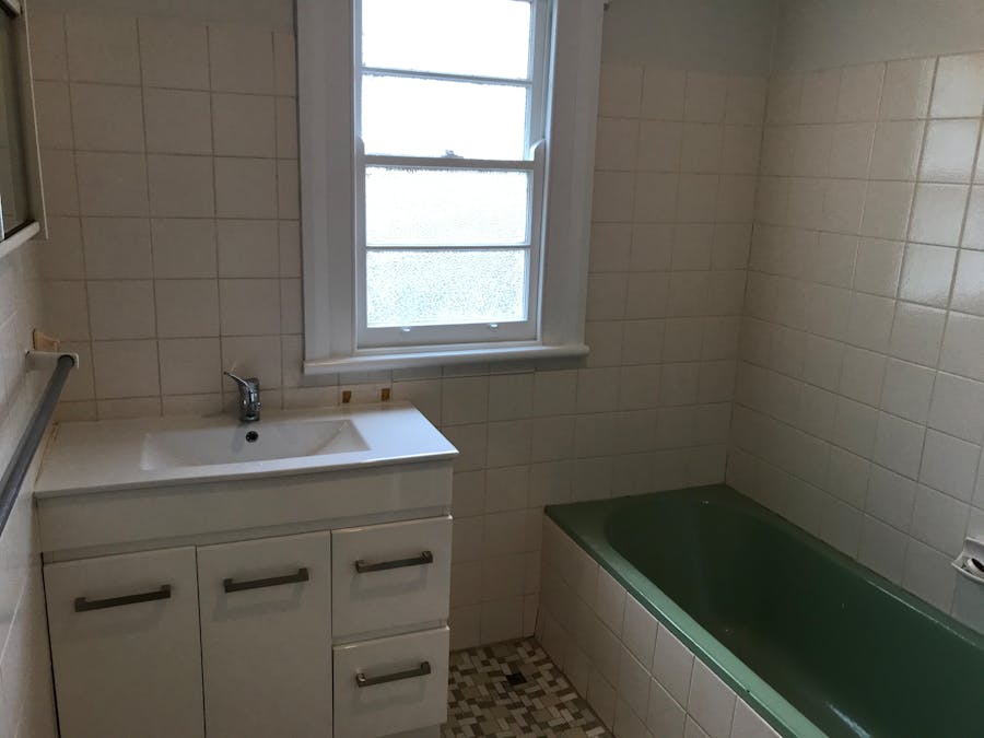 41 Dowell Avenue, Tamworth, NSW, 2340 - Image 13