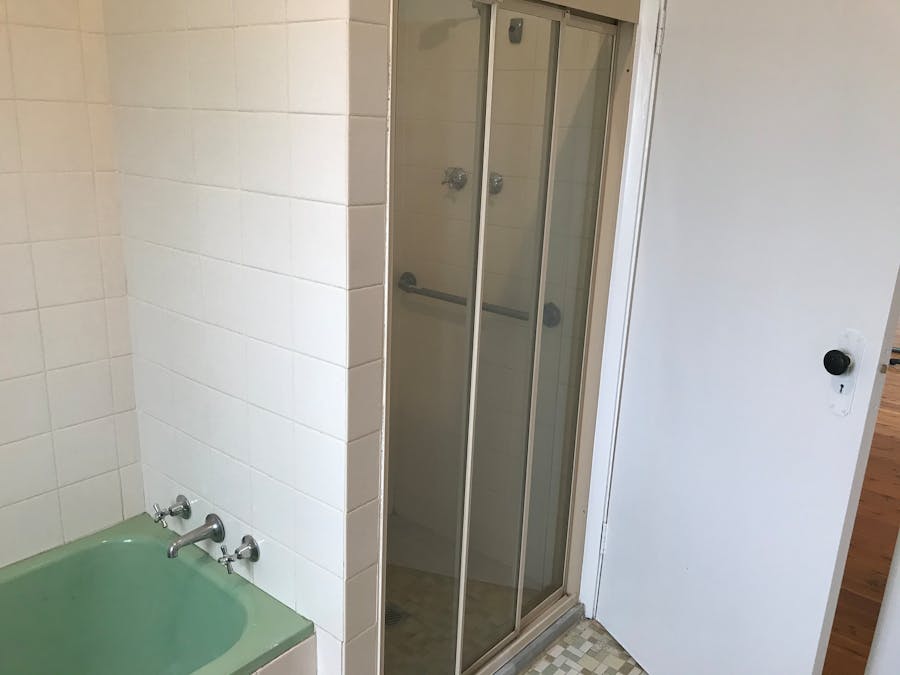 41 Dowell Avenue, Tamworth, NSW, 2340 - Image 14