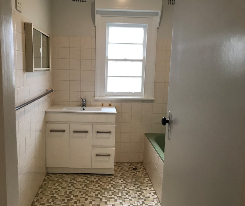 41 Dowell Avenue, Tamworth, NSW, 2340 - Image 15