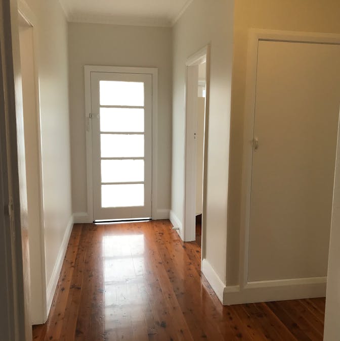 41 Dowell Avenue, Tamworth, NSW, 2340 - Image 7