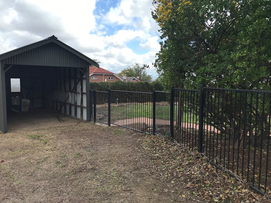 41 Dowell Avenue, Tamworth, NSW, 2340 - Image 19