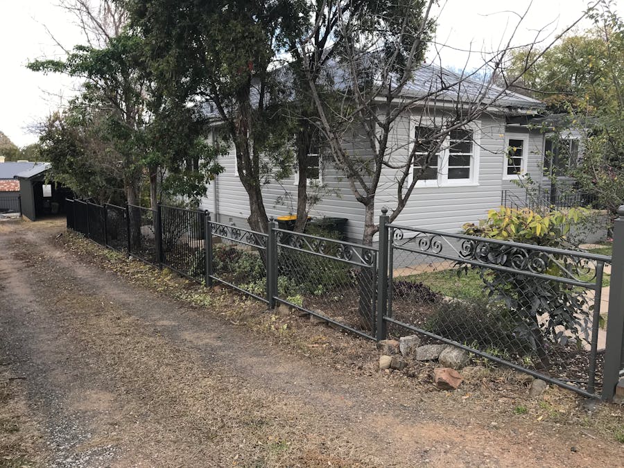 41 Dowell Avenue, Tamworth, NSW, 2340 - Image 2