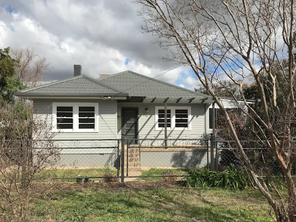 41 Dowell Avenue, Tamworth, NSW, 2340 - Image 1